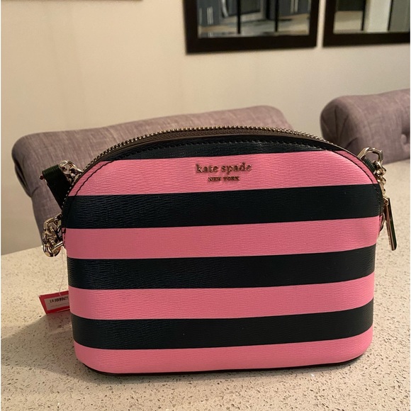 Kate spade crossbody bag - Picture 5 of 6